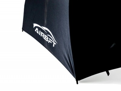 AIRBFT雨伞
