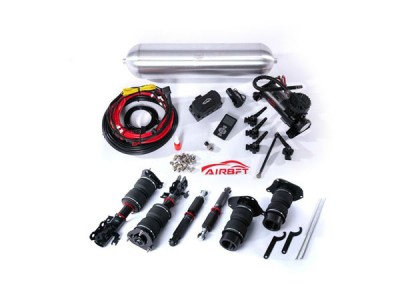 V4-PH3-C1-T5空气减震套件