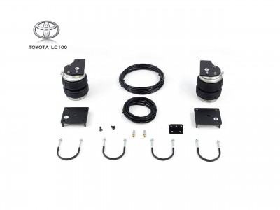 LC100辅助承载气囊套件